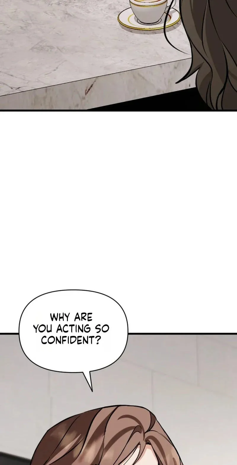 Read Crazy Oppa chapter 17 image 35 on Lezhin