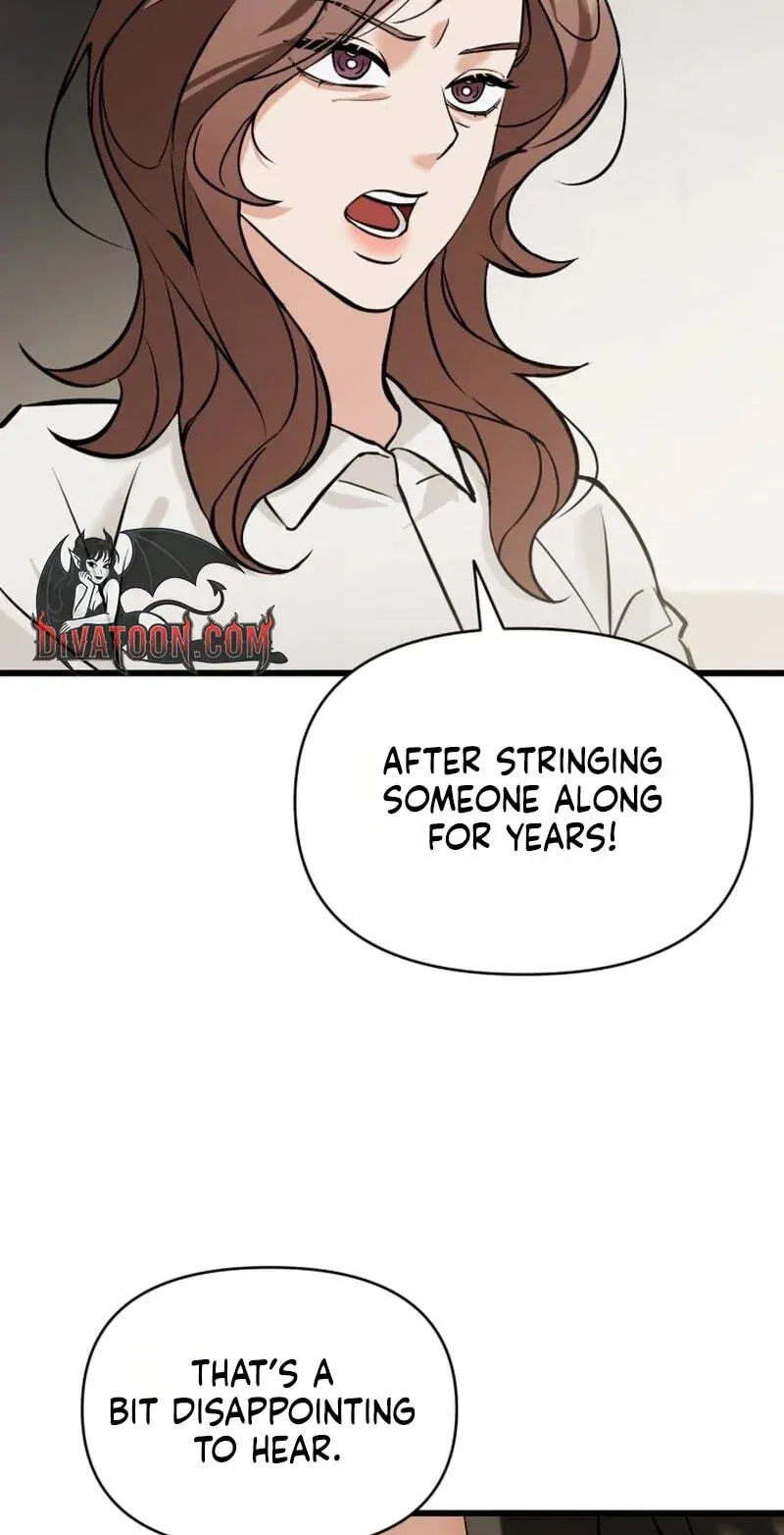 Read Crazy Oppa chapter 17 image 36 on Lezhin