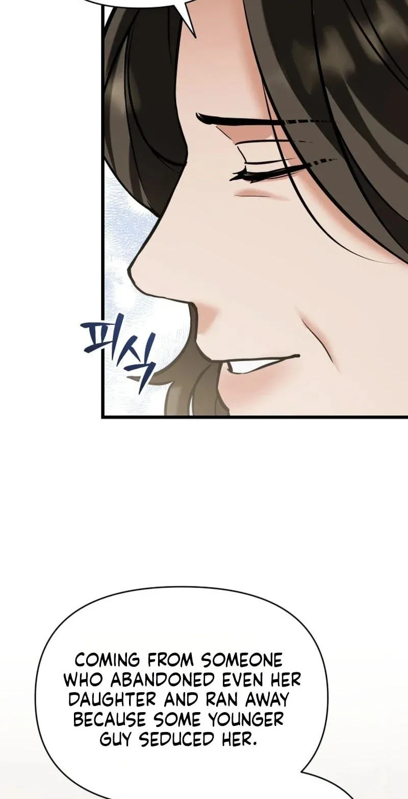 Read Crazy Oppa chapter 17 image 37 on Lezhin