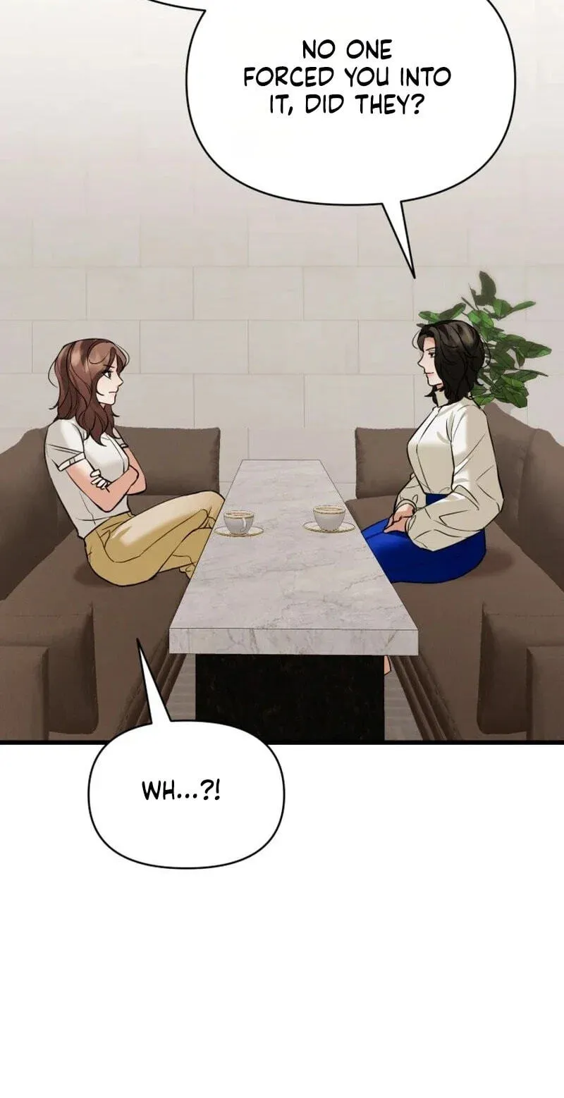 Read Crazy Oppa chapter 17 image 38 on Lezhin