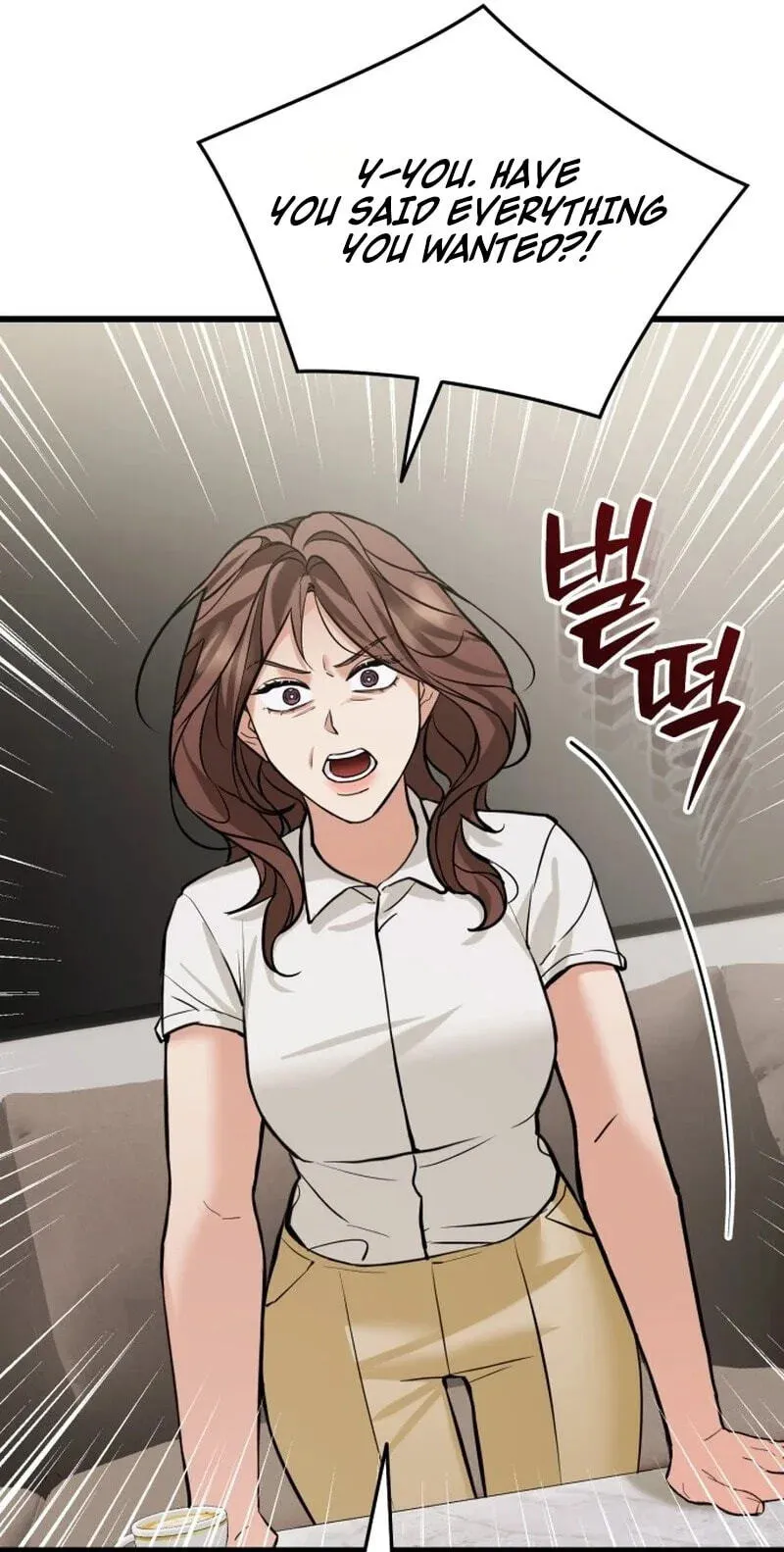 Read Crazy Oppa chapter 17 image 39 on Lezhin