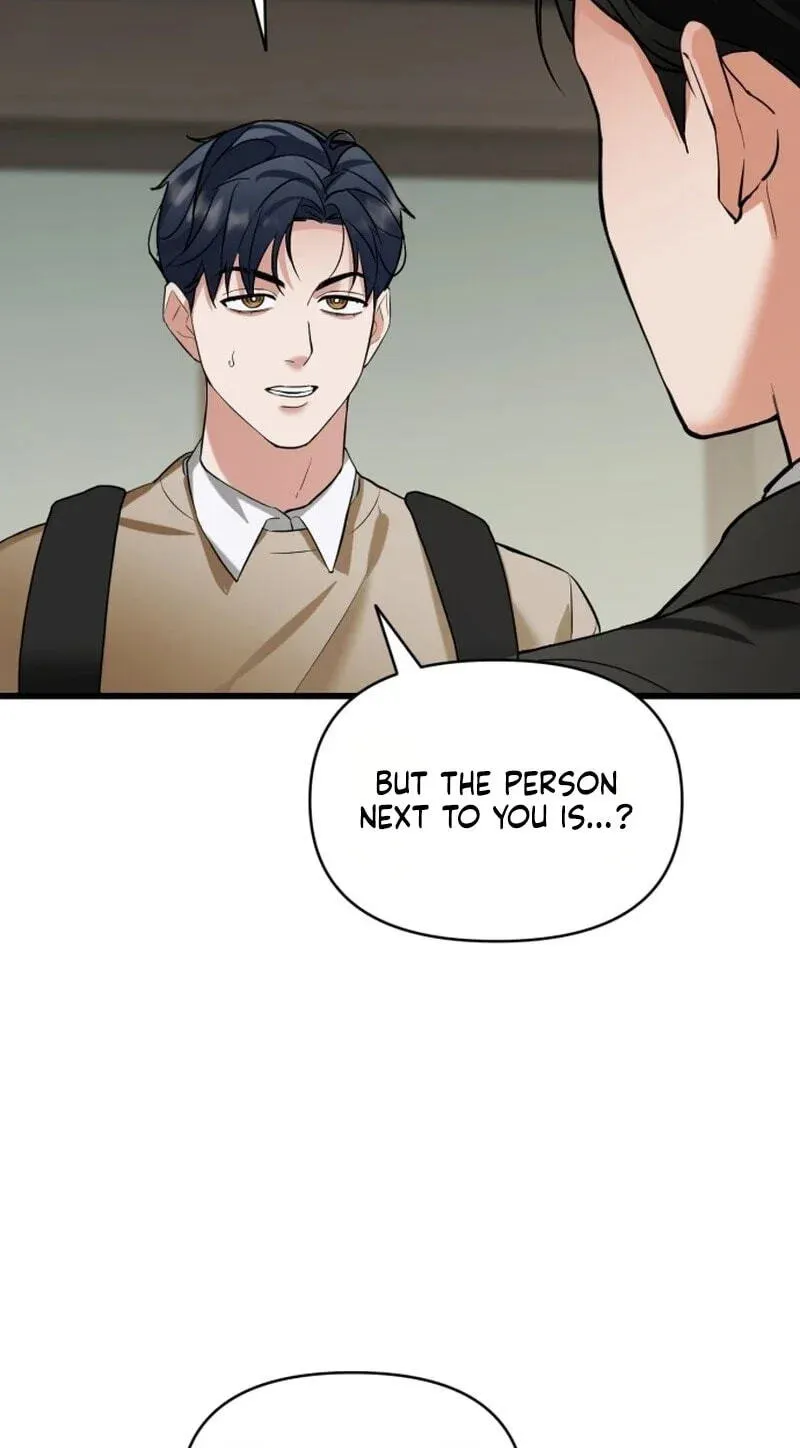 Read Crazy Oppa chapter 17 image 4 on Lezhin