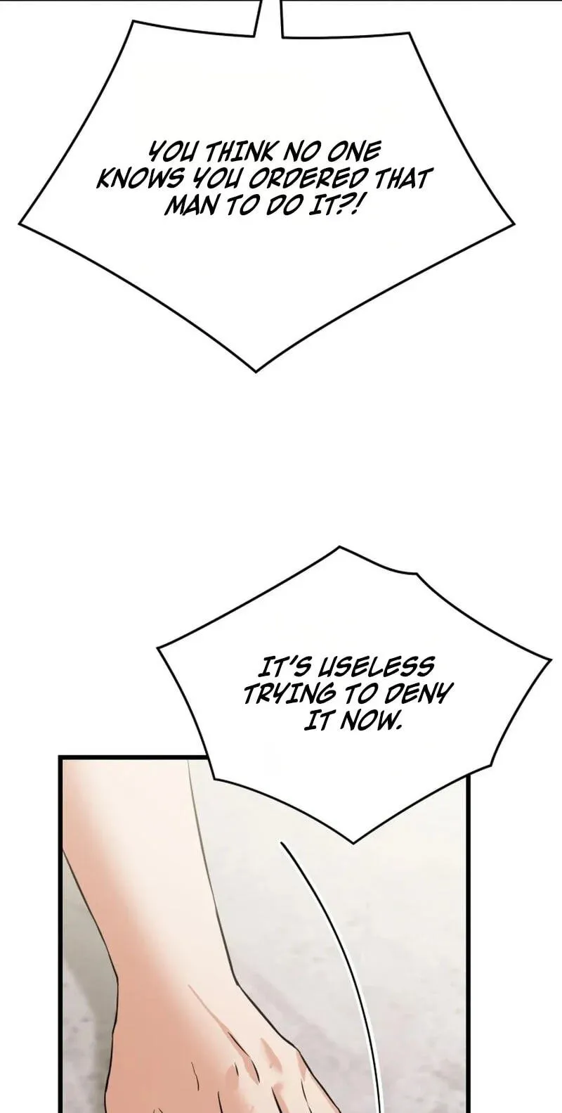 Read Crazy Oppa chapter 17 image 40 on Lezhin