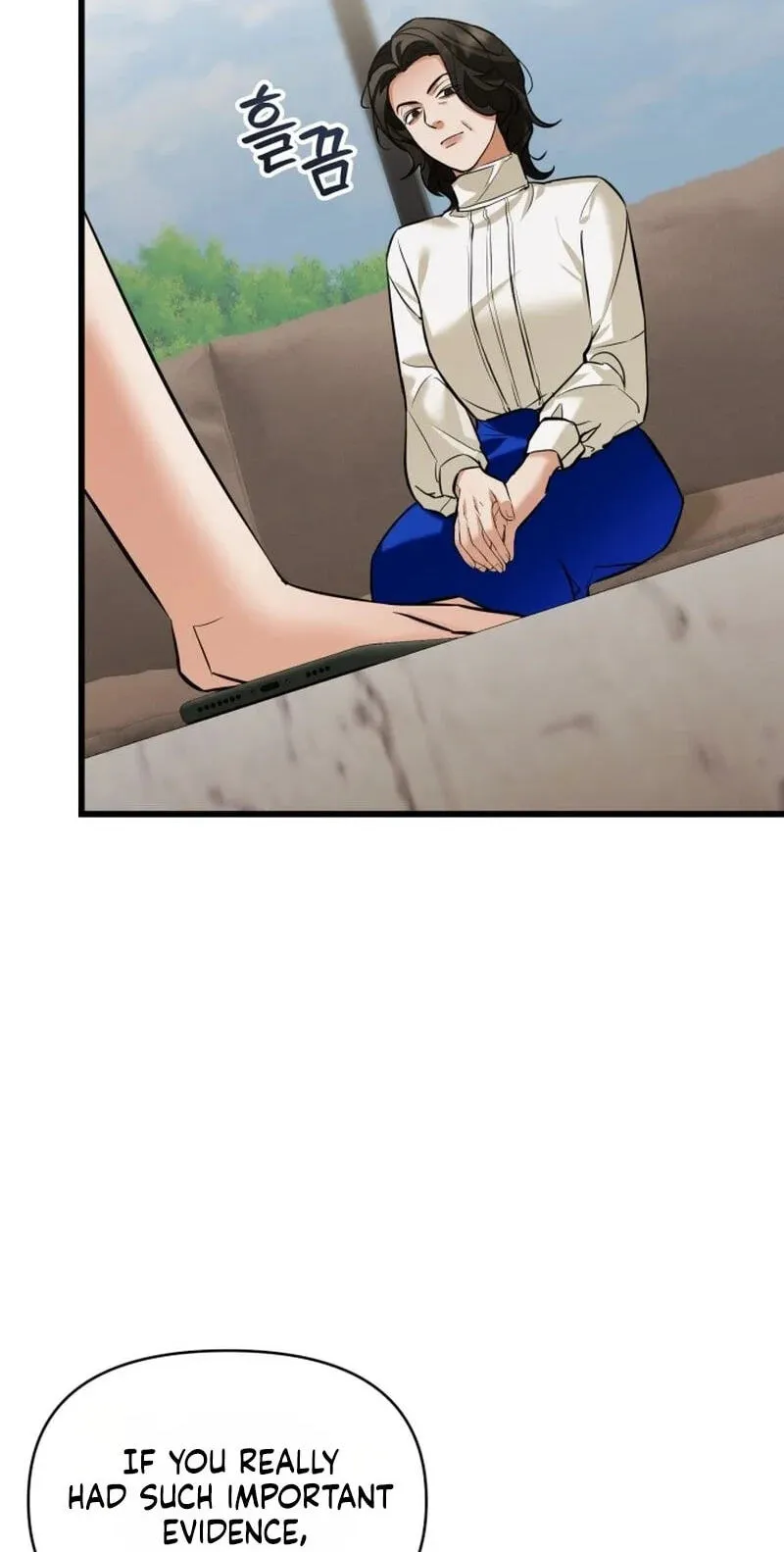 Read Crazy Oppa chapter 17 image 42 on Lezhin