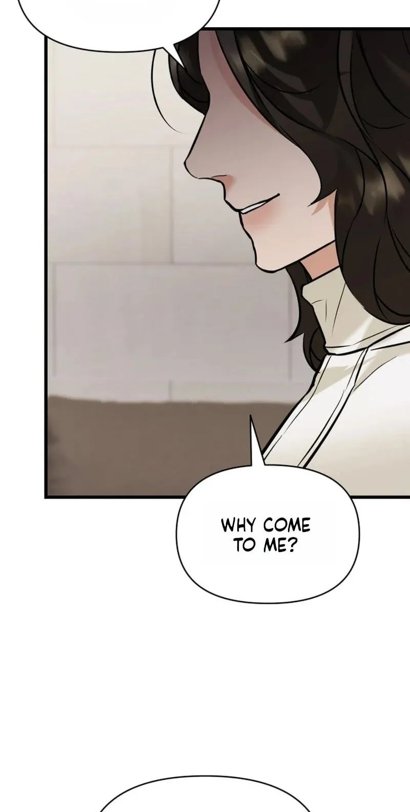Read Crazy Oppa chapter 17 image 43 on Lezhin