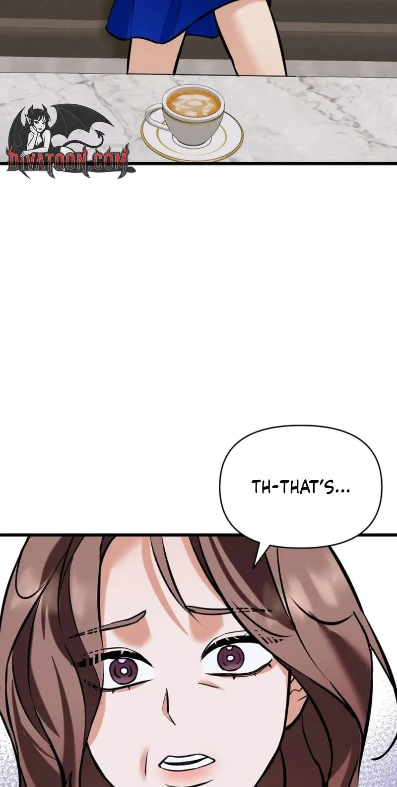 Read Crazy Oppa chapter 17 image 45 on Lezhin
