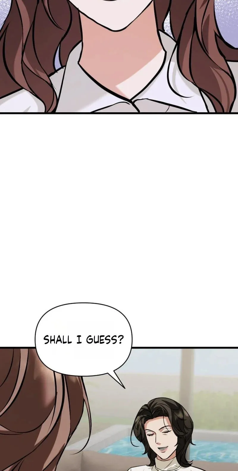 Read Crazy Oppa chapter 17 image 46 on Lezhin