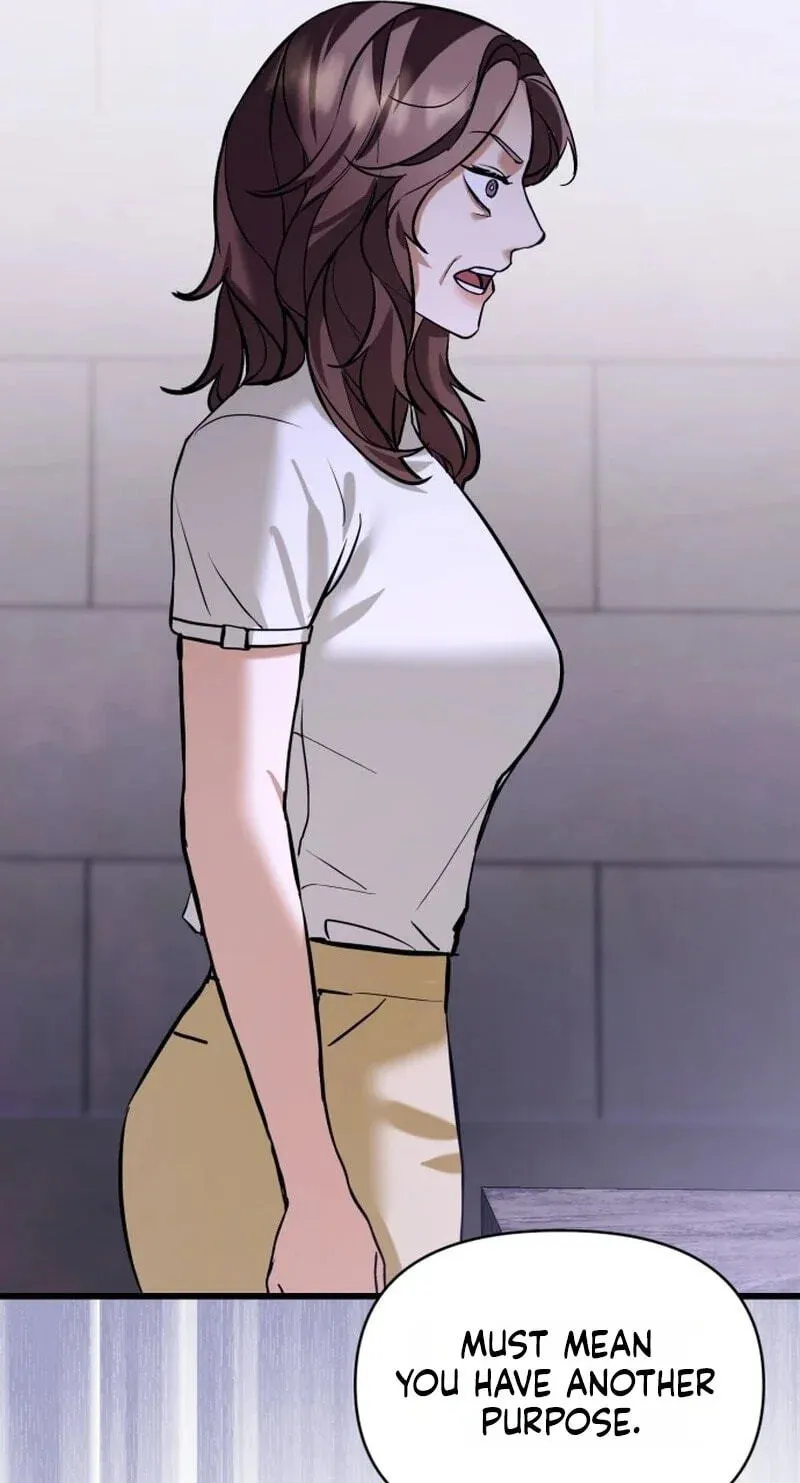 Read Crazy Oppa chapter 17 image 48 on Lezhin