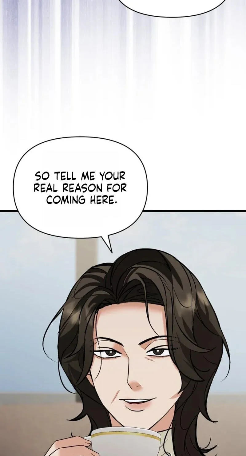 Read Crazy Oppa chapter 17 image 49 on Lezhin