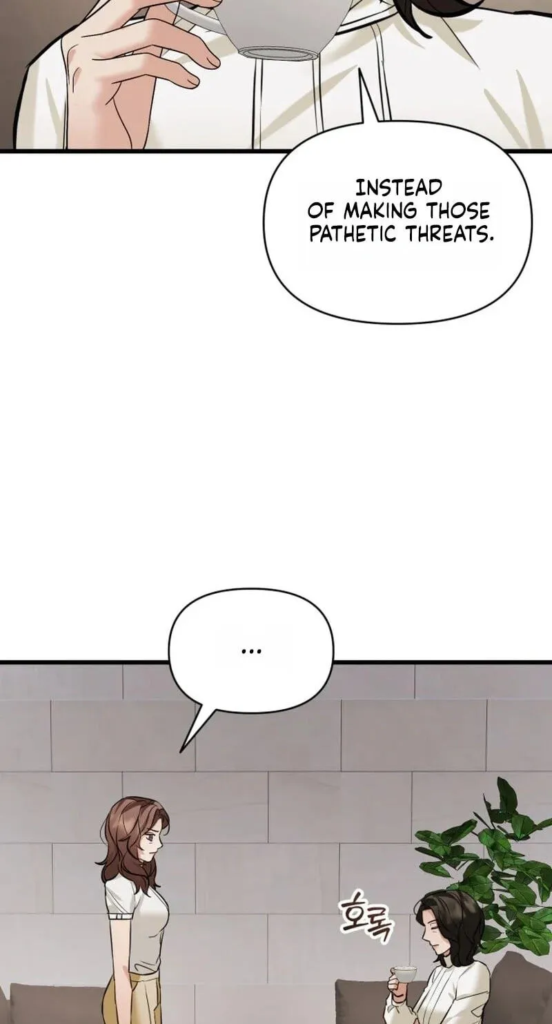 Read Crazy Oppa chapter 17 image 50 on Lezhin