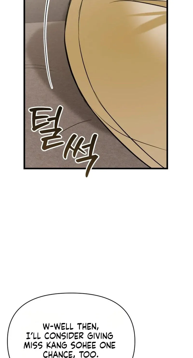 Read Crazy Oppa chapter 17 image 52 on Lezhin