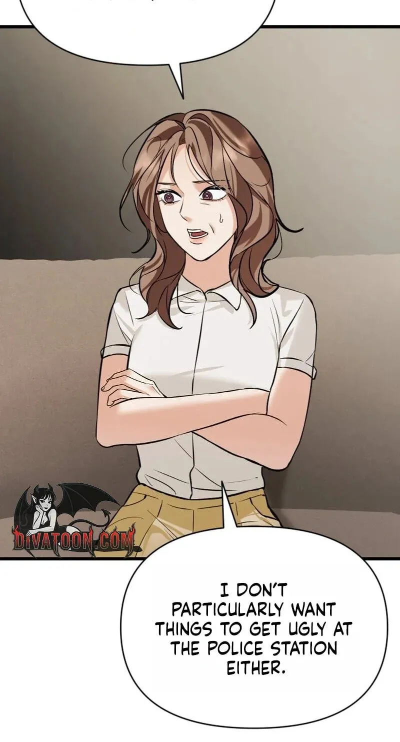 Read Crazy Oppa chapter 17 image 53 on Lezhin