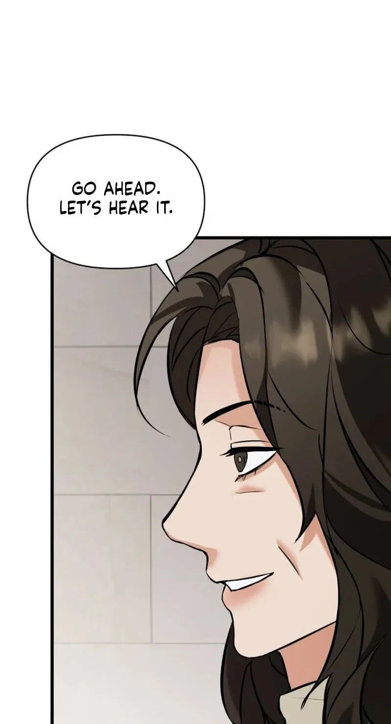 Read Crazy Oppa chapter 17 image 54 on Lezhin