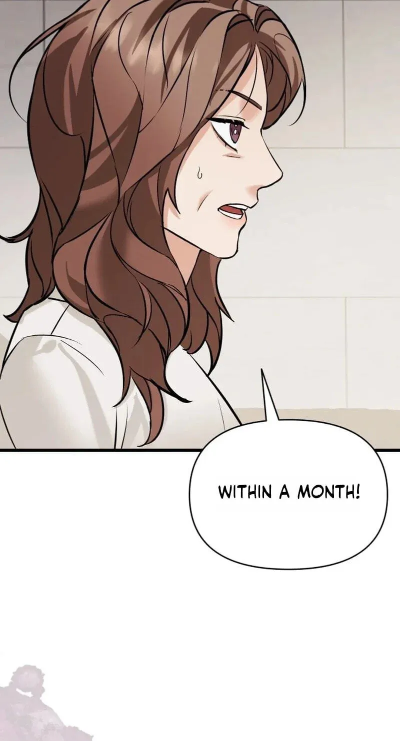 Read Crazy Oppa chapter 17 image 56 on Lezhin
