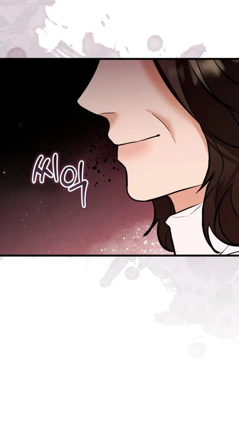 Read Crazy Oppa chapter 17 image 57 on Lezhin