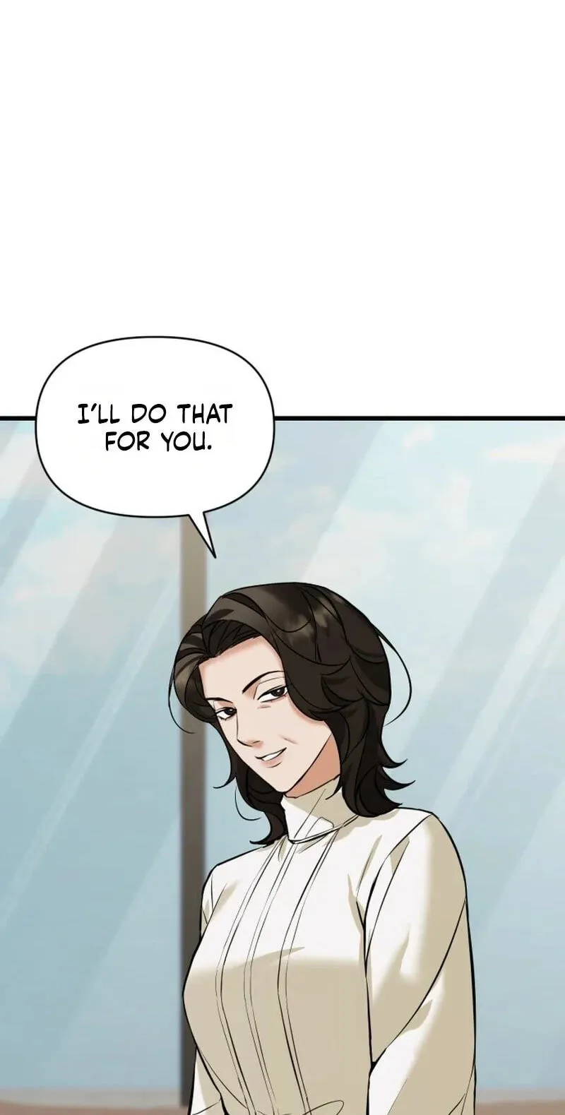 Read Crazy Oppa chapter 17 image 59 on Lezhin