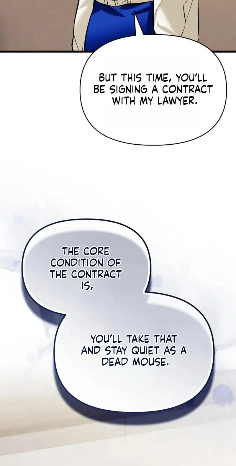 Read Crazy Oppa chapter 17 image 60 on Lezhin