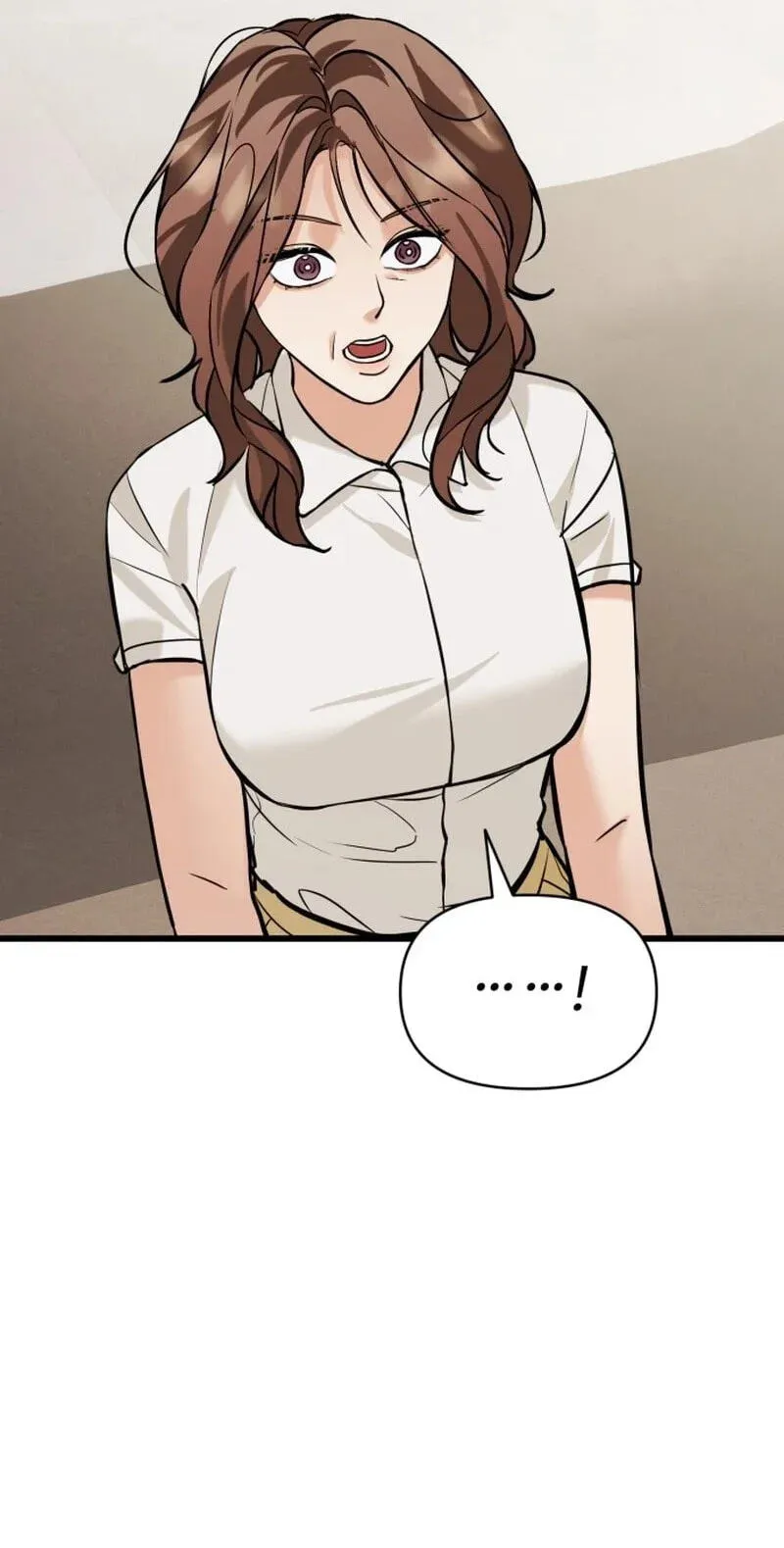 Read Crazy Oppa chapter 17 image 61 on Lezhin