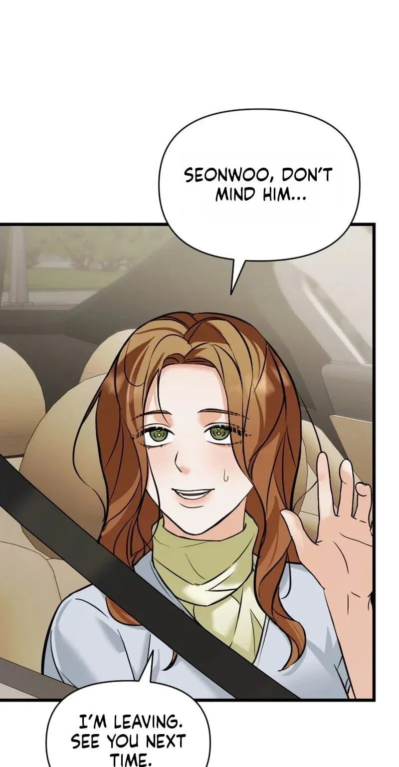Read Crazy Oppa chapter 17 image 68 on Lezhin