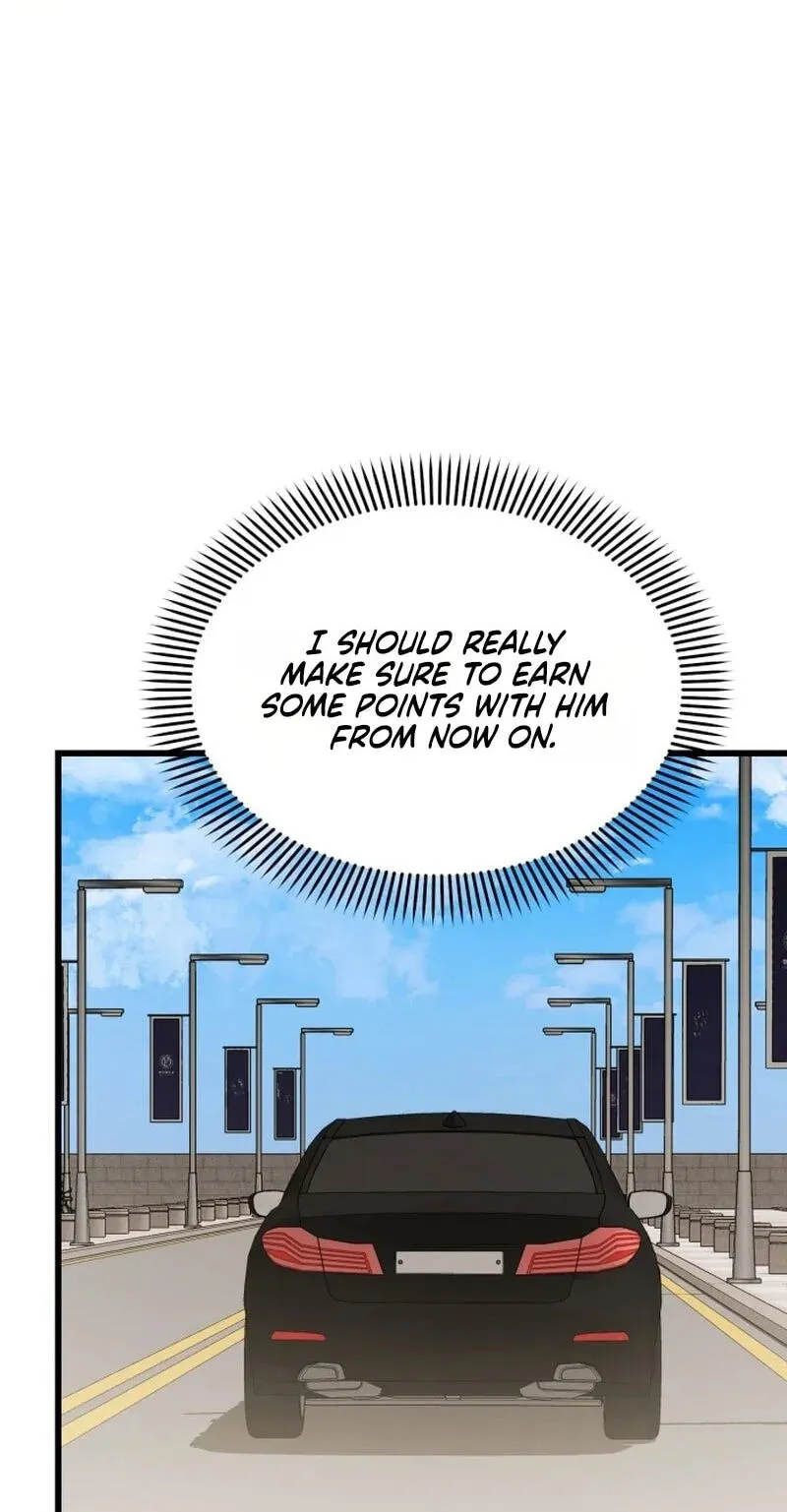 Read Crazy Oppa chapter 17 image 71 on Lezhin