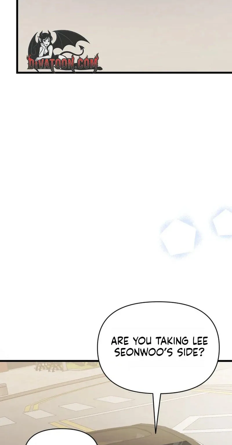 Read Crazy Oppa chapter 17 image 72 on Lezhin