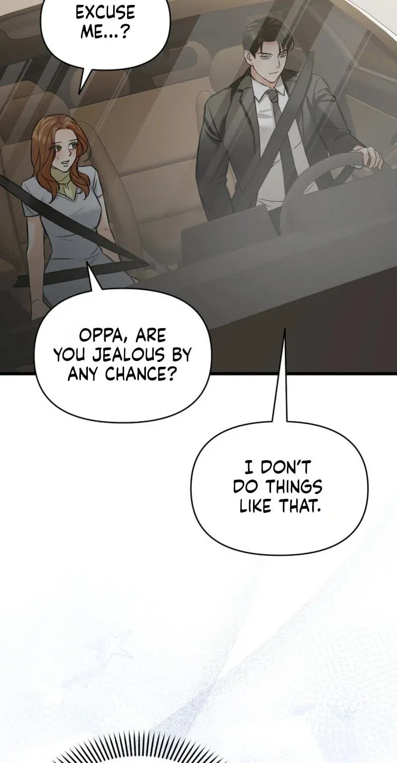 Read Crazy Oppa chapter 17 image 73 on Lezhin