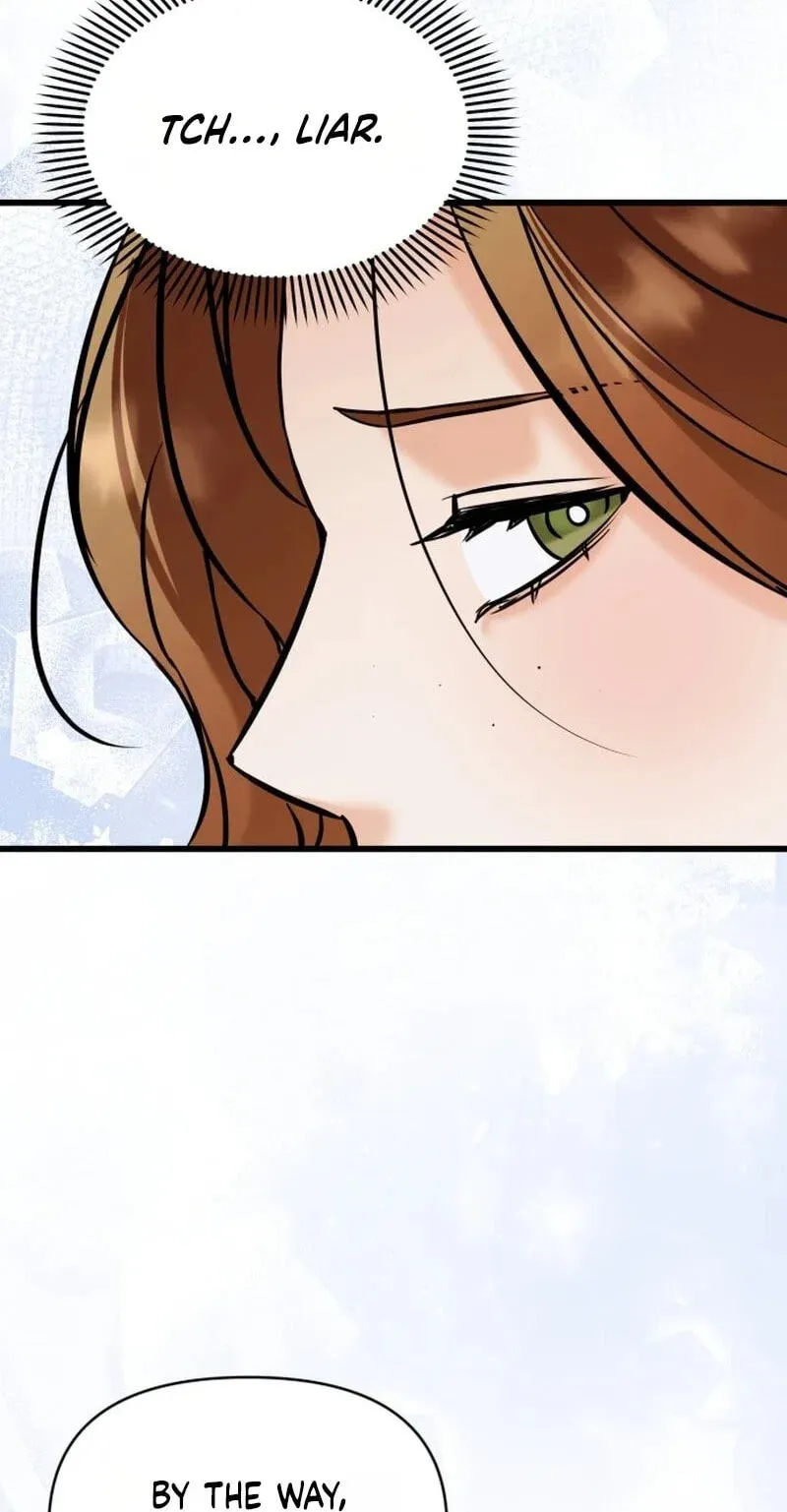 Read Crazy Oppa chapter 17 image 74 on Lezhin