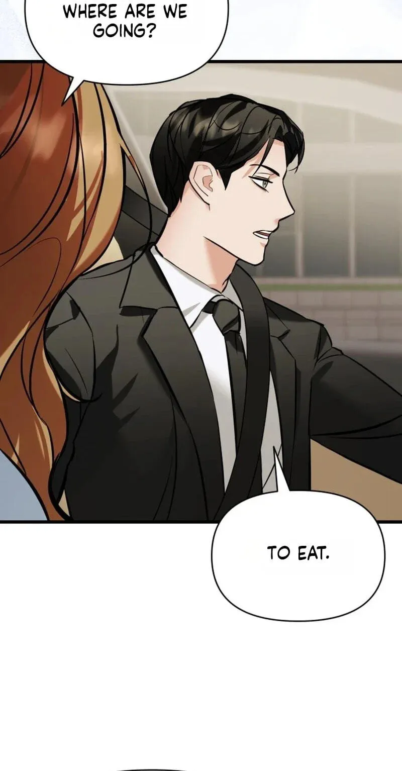 Read Crazy Oppa chapter 17 image 75 on Lezhin