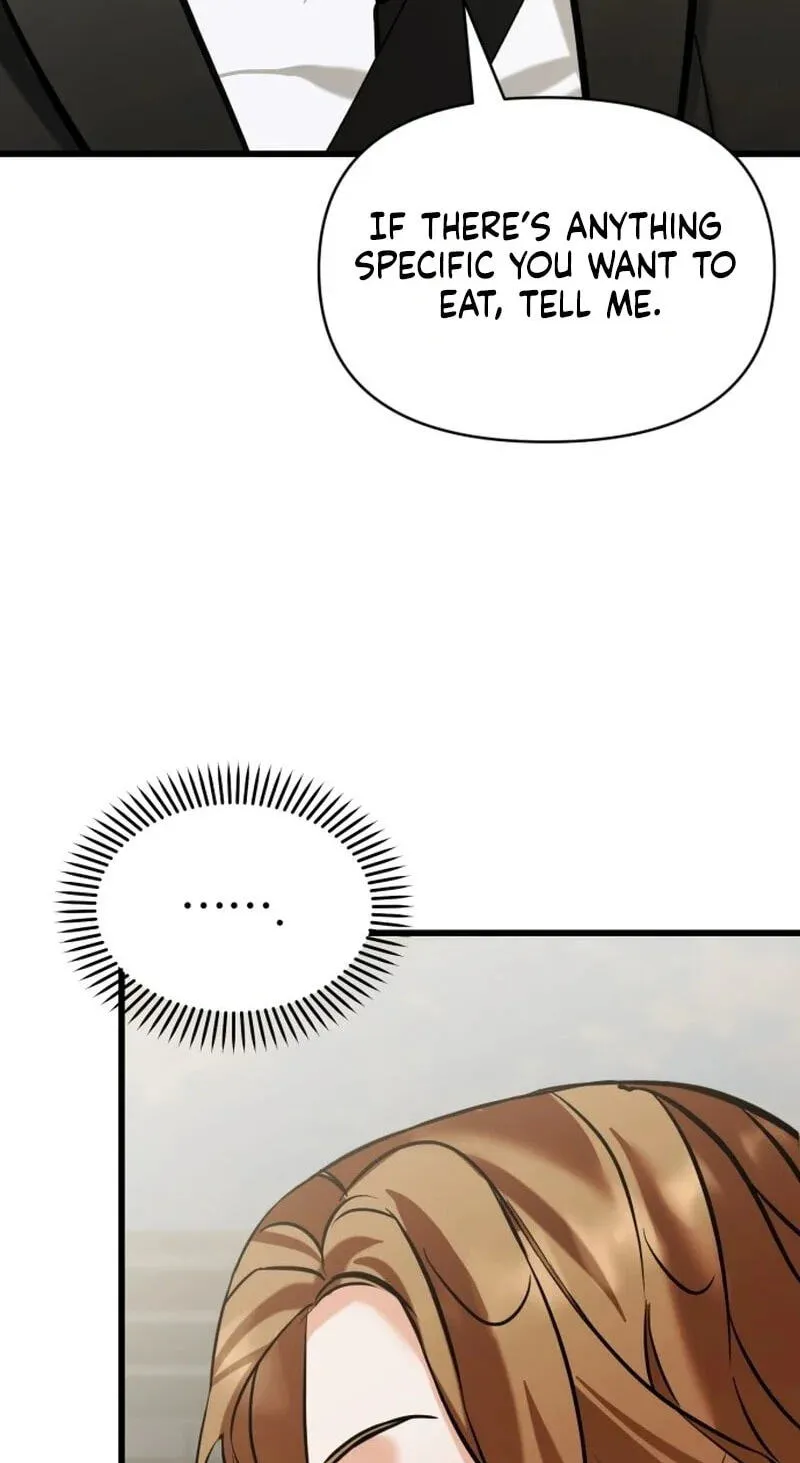 Read Crazy Oppa chapter 17 image 77 on Lezhin
