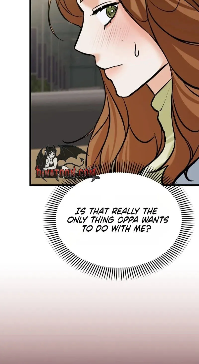 Read Crazy Oppa chapter 17 image 78 on Lezhin