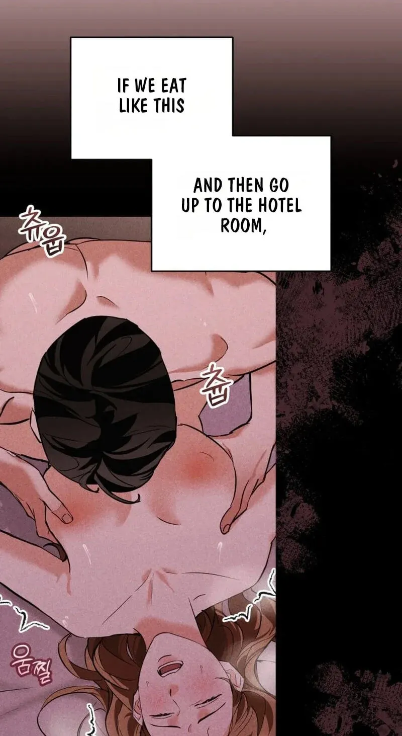 Read Crazy Oppa chapter 17 image 79 on Lezhin