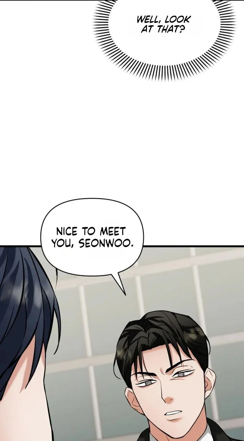 Read Crazy Oppa chapter 17 image 8 on Lezhin