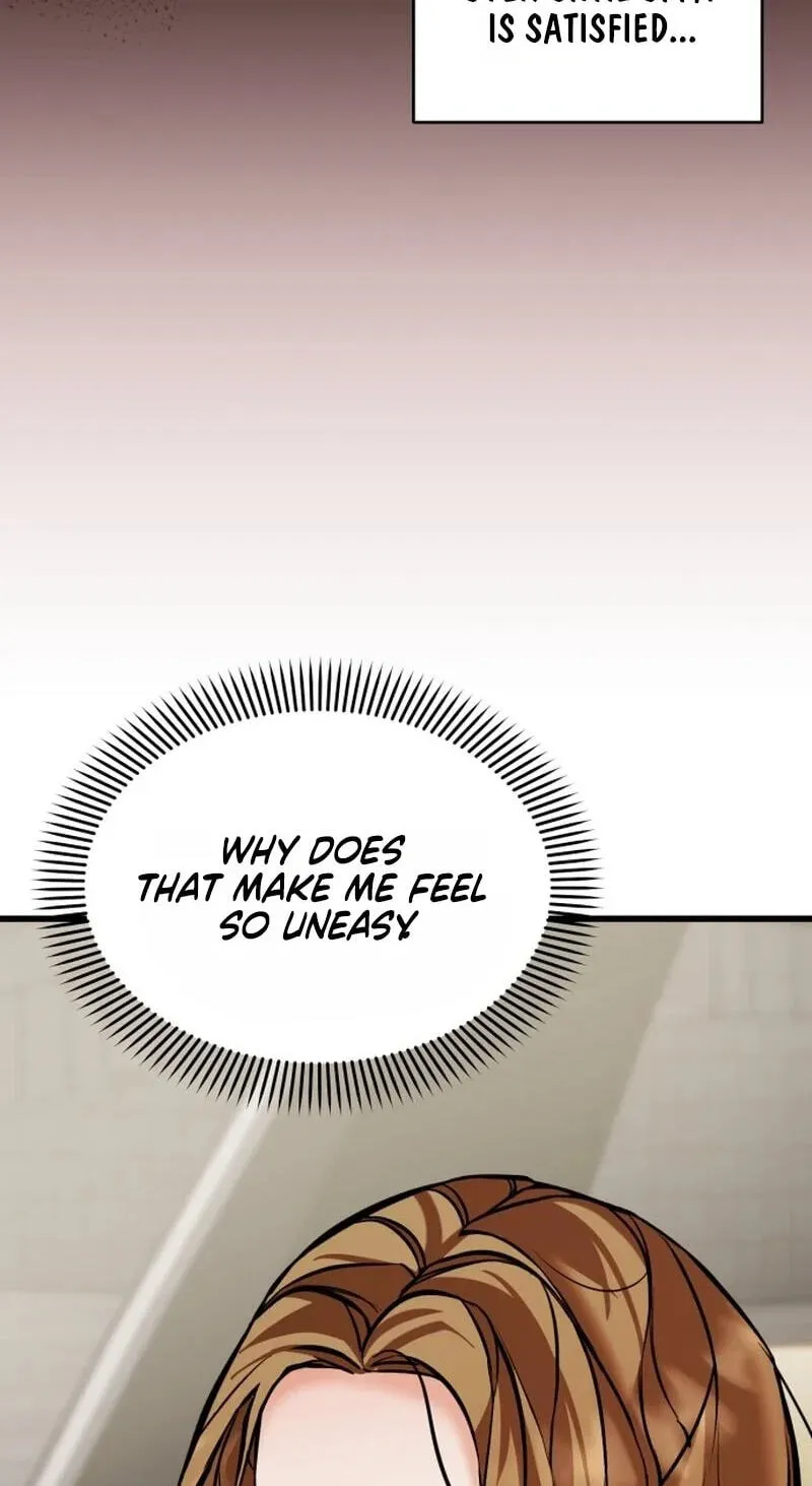 Read Crazy Oppa chapter 17 image 81 on Lezhin