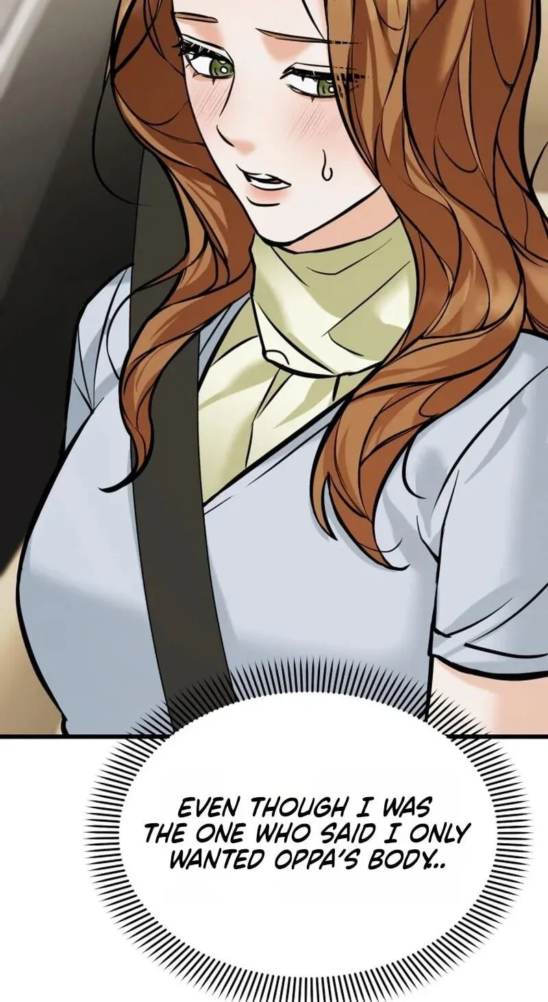 Read Crazy Oppa chapter 17 image 82 on Lezhin