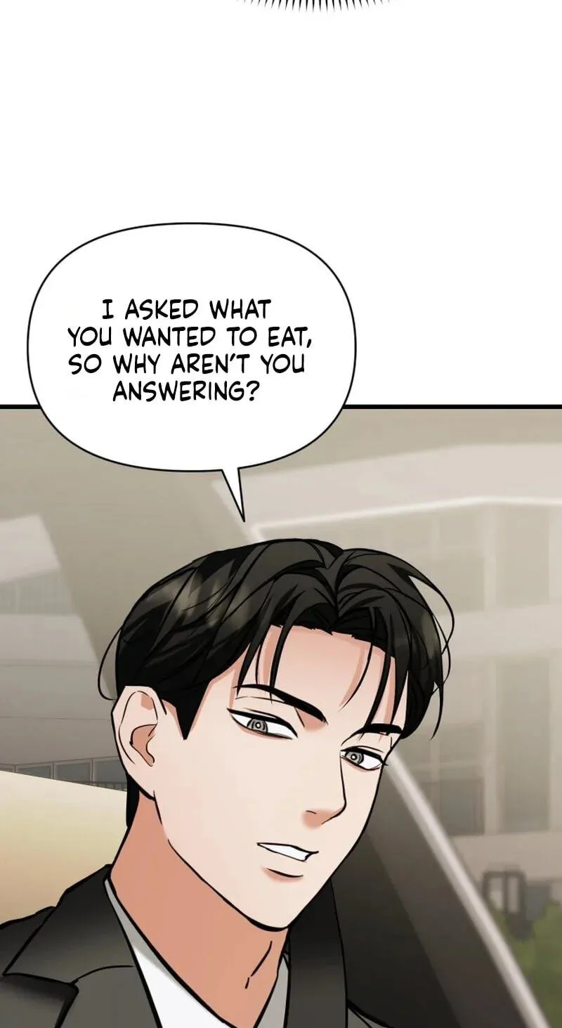 Read Crazy Oppa chapter 17 image 83 on Lezhin