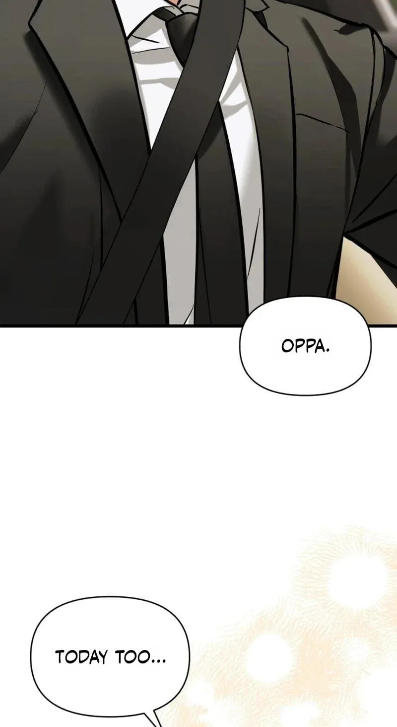Read Crazy Oppa chapter 17 image 84 on Lezhin