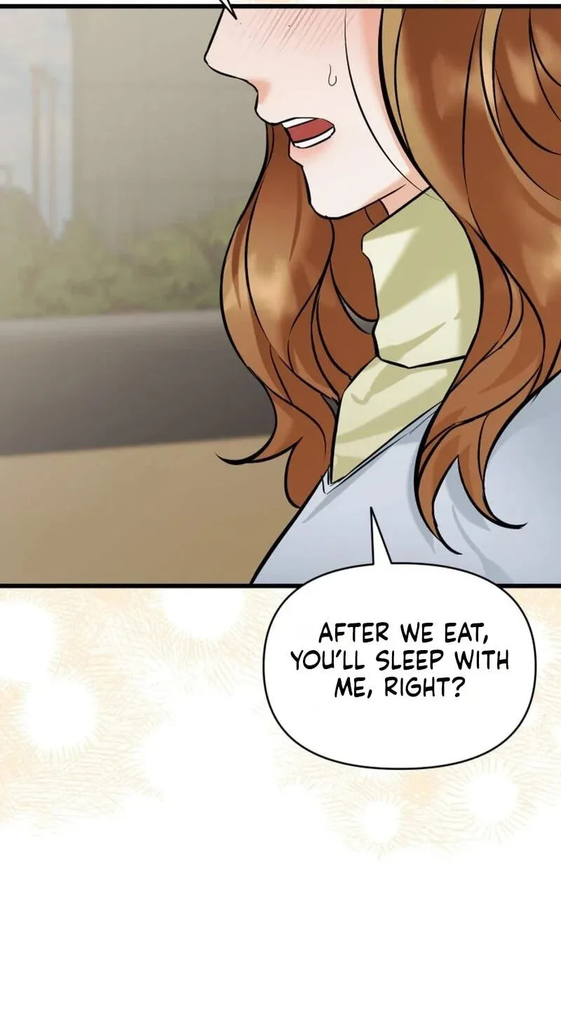 Read Crazy Oppa chapter 17 image 85 on Lezhin