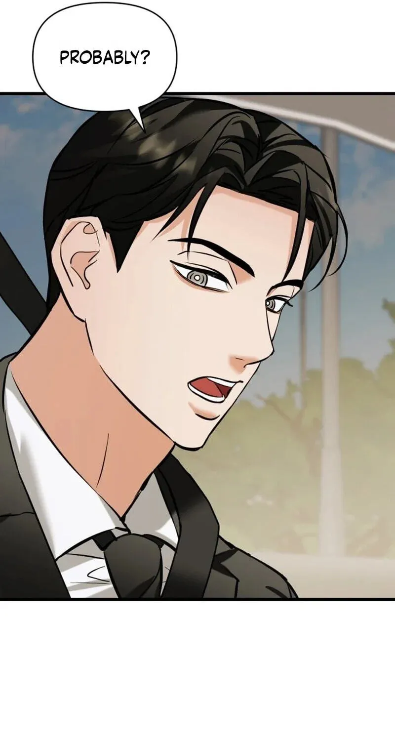 Read Crazy Oppa chapter 17 image 86 on Lezhin