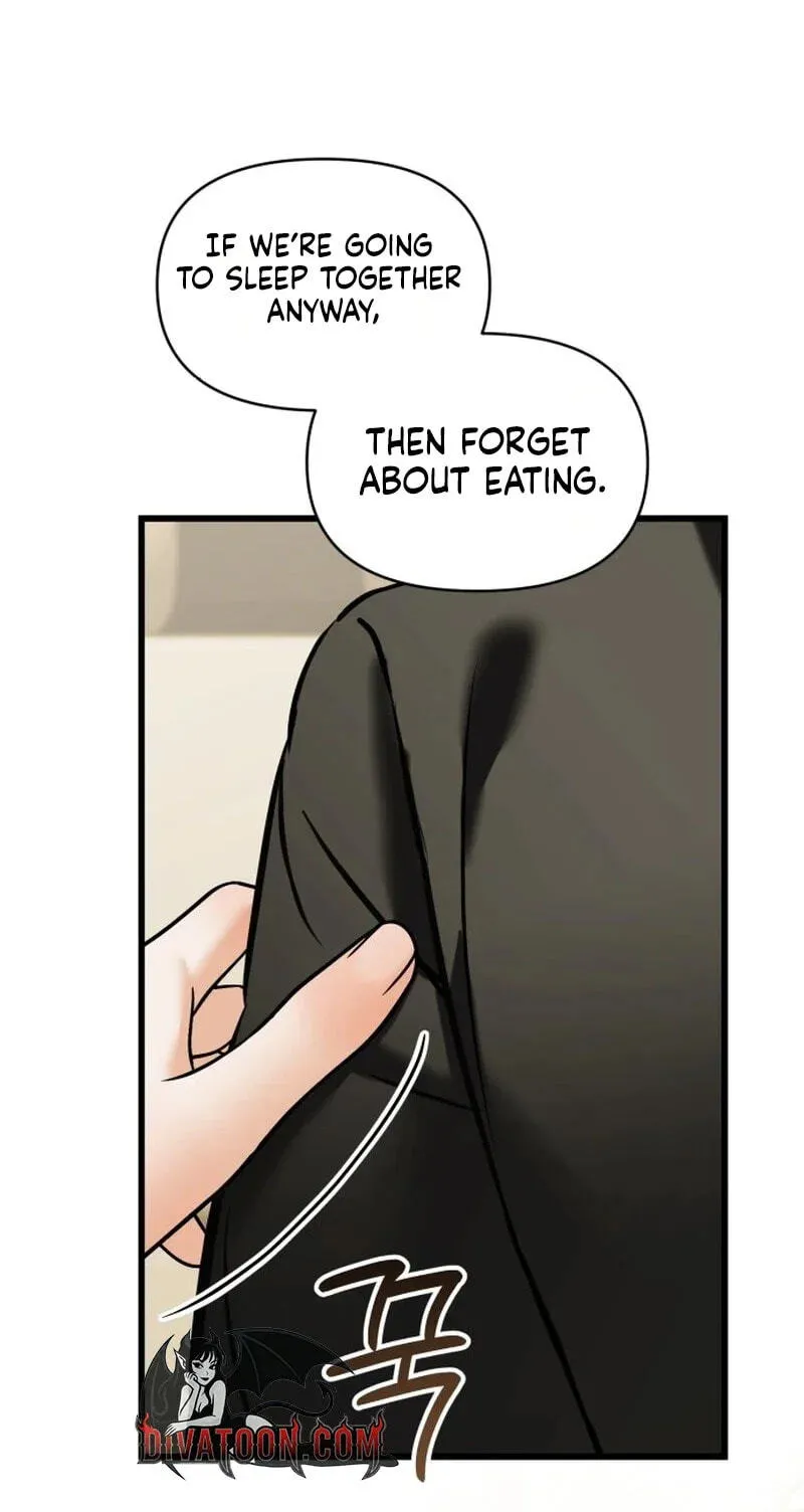Read Crazy Oppa chapter 17 image 87 on Lezhin