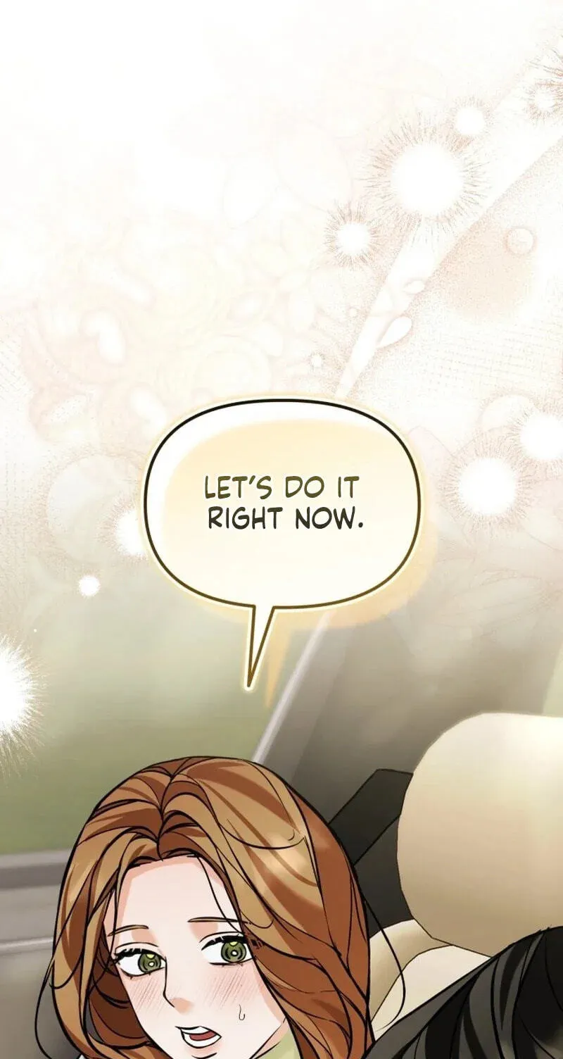 Read Crazy Oppa chapter 17 image 88 on Lezhin