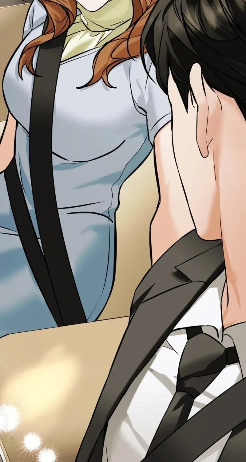 Read Crazy Oppa chapter 17 image 89 on Lezhin