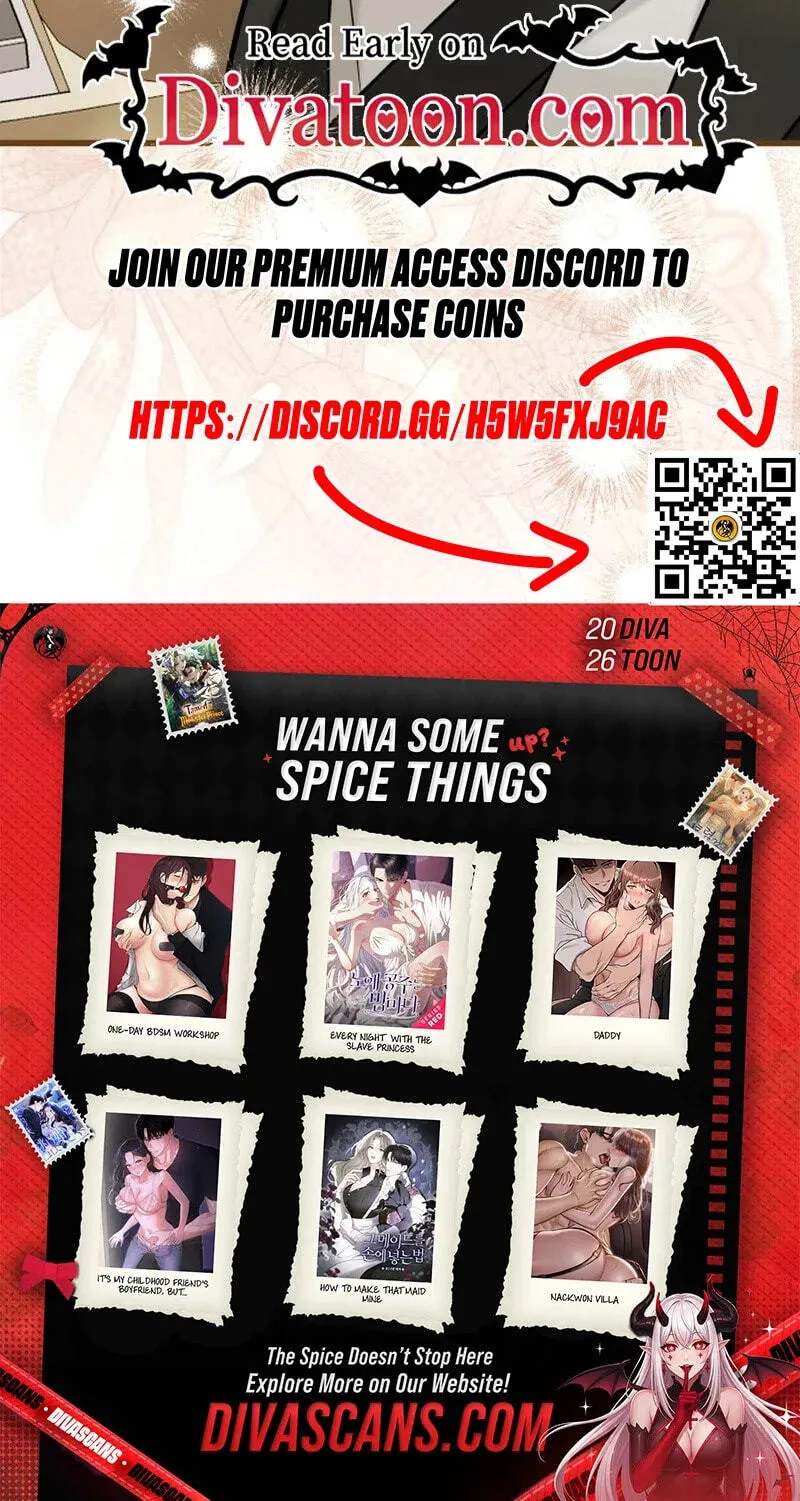 Read Crazy Oppa chapter 17 image 90 on Lezhin