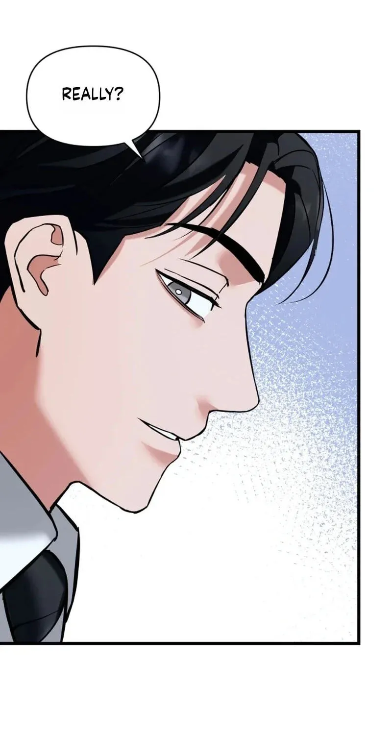Read Crazy Oppa chapter 18 image 1 on Lezhin