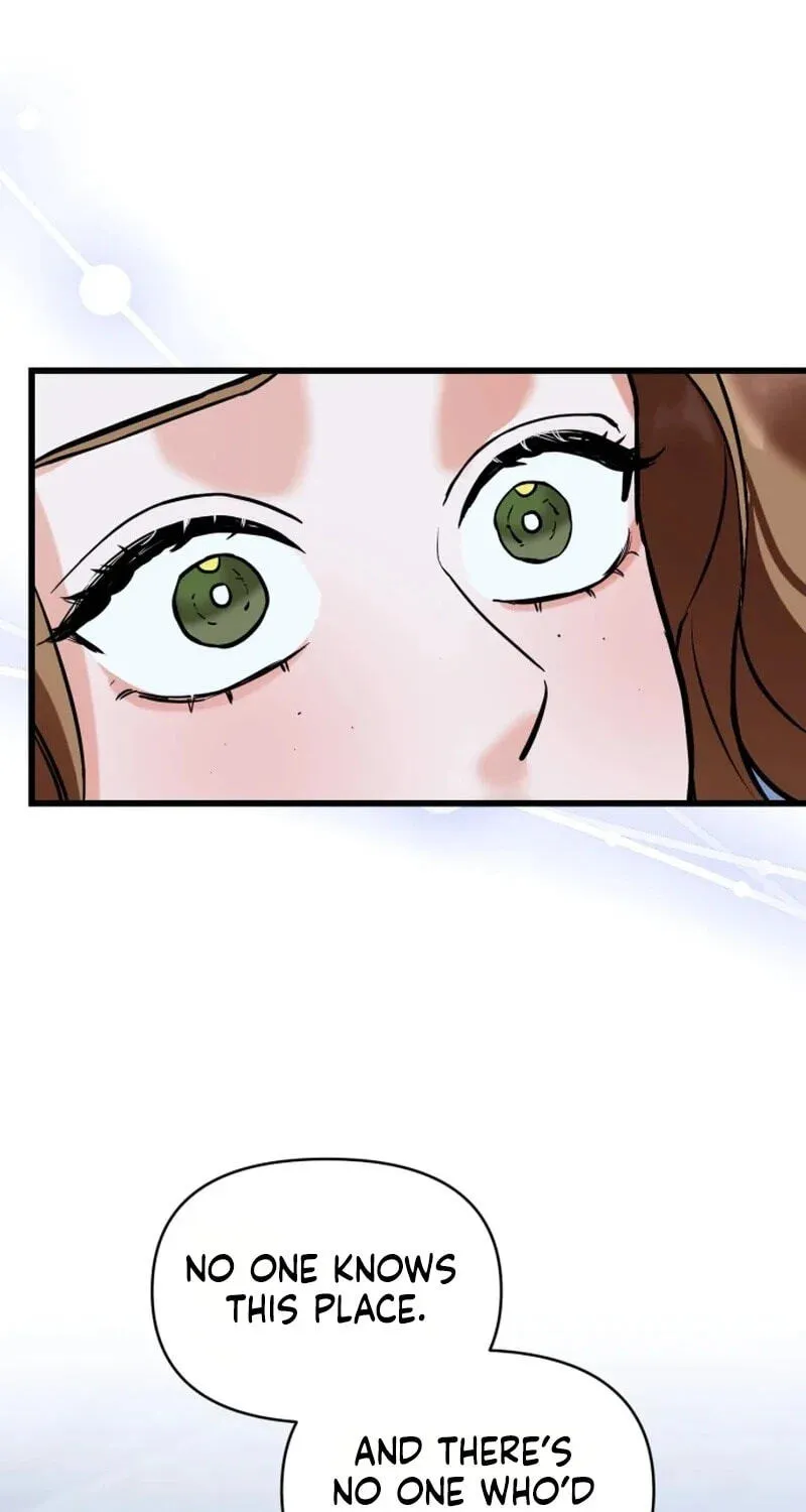 Read Crazy Oppa chapter 18 image 10 on Lezhin