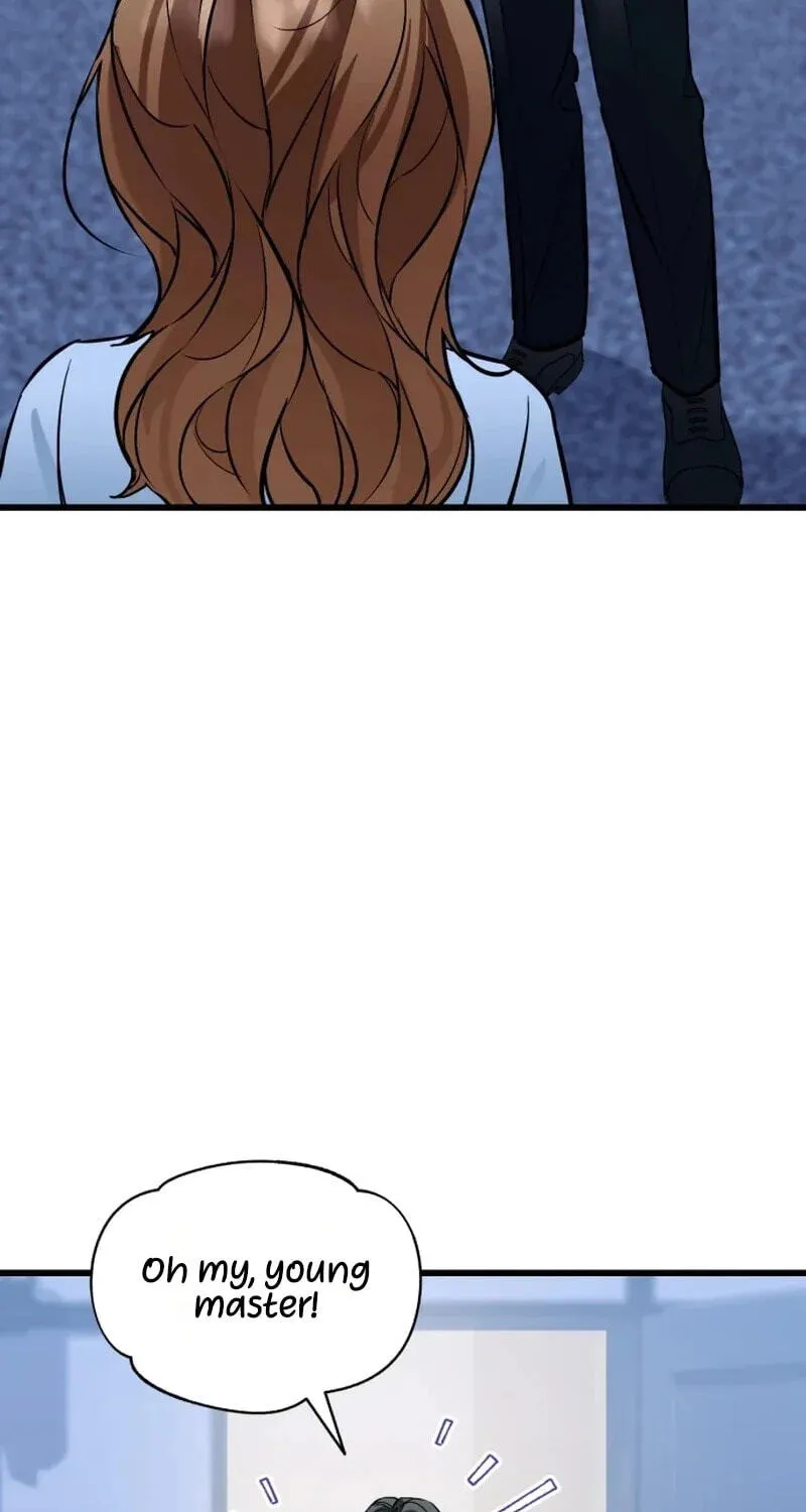 Read Crazy Oppa chapter 18 image 12 on Lezhin