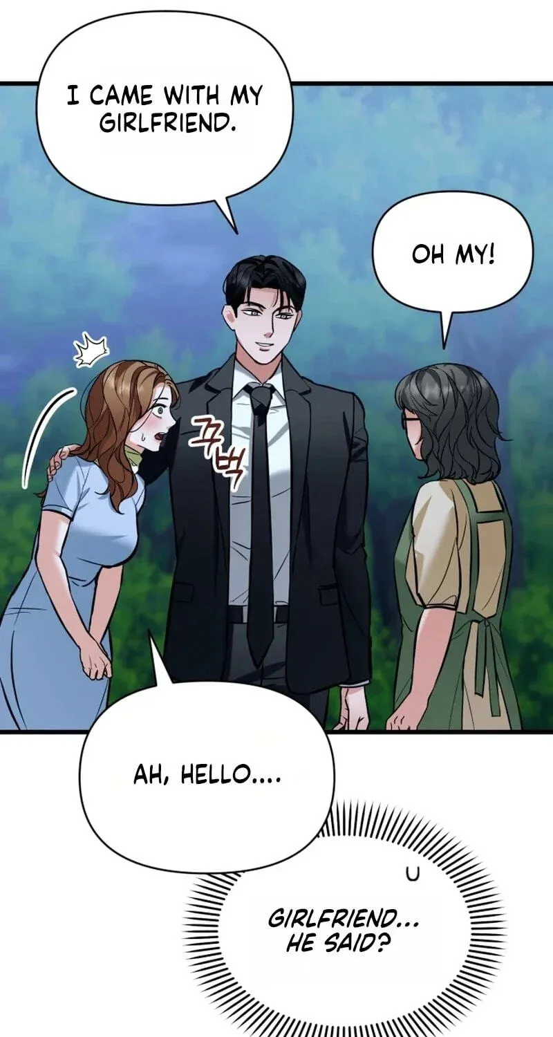 Read Crazy Oppa chapter 18 image 14 on Lezhin