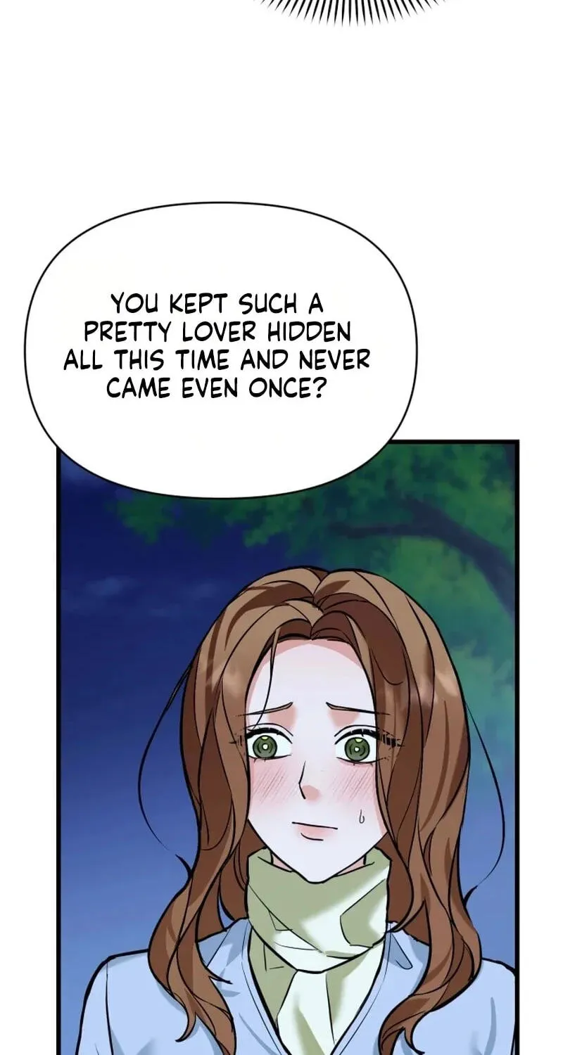 Read Crazy Oppa chapter 18 image 15 on Lezhin