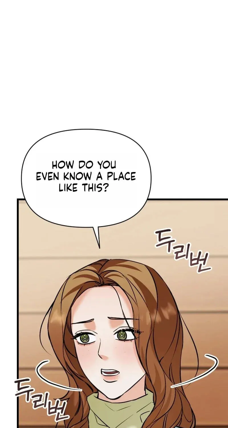 Read Crazy Oppa chapter 18 image 20 on Lezhin