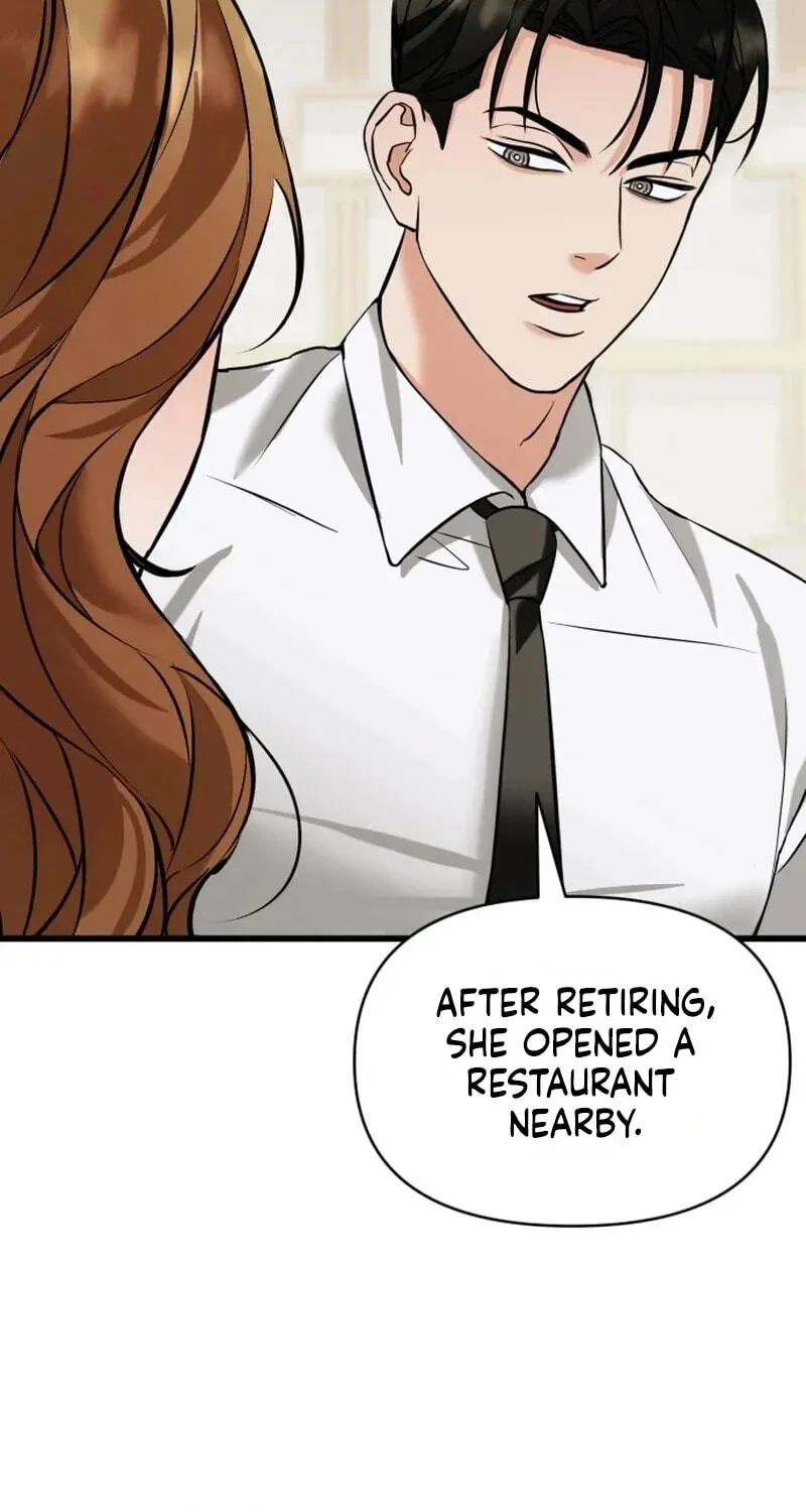 Read Crazy Oppa chapter 18 image 22 on Lezhin
