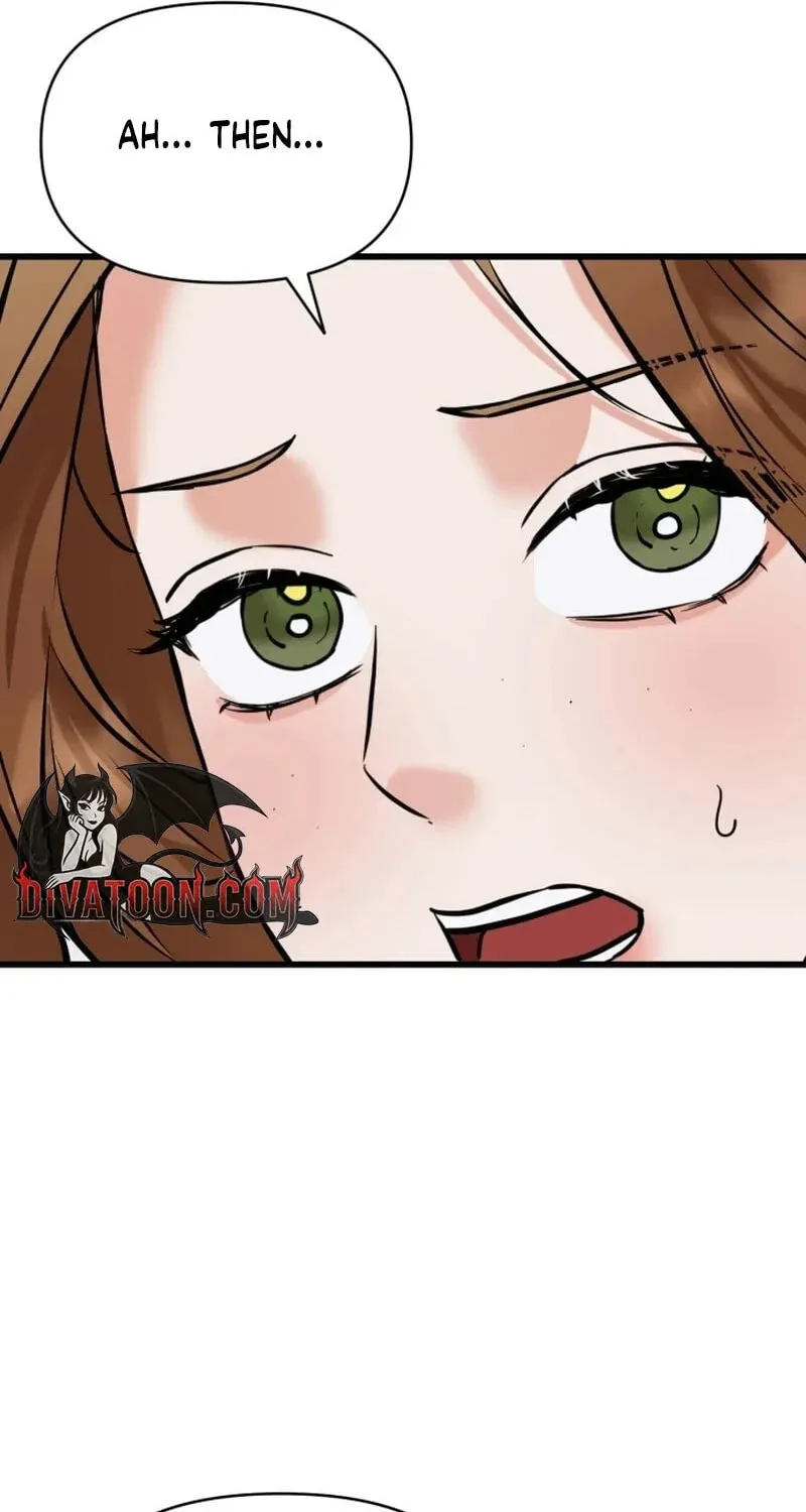 Read Crazy Oppa chapter 18 image 23 on Lezhin
